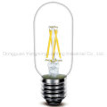 T45 1.8W Hot Selling Clear LED Bulb